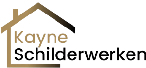 Kayne Schilderwerken logo